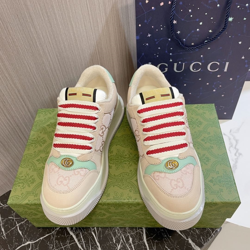 Gucci Sneakers